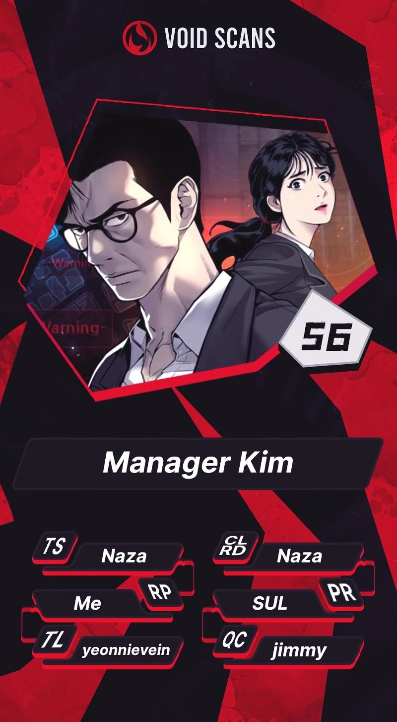 manager-kim-chap-56-0