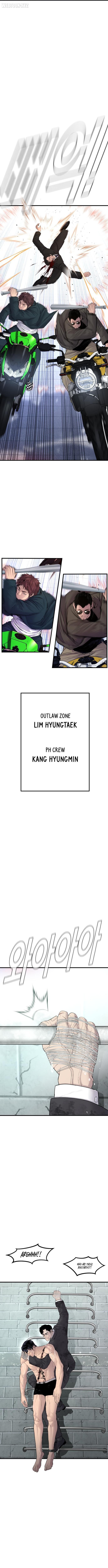manager-kim-chap-63-16