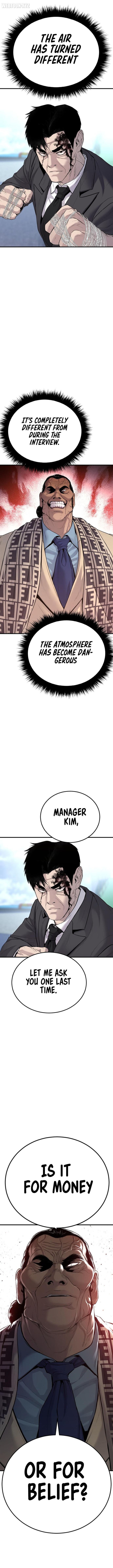 manager-kim-chap-67-3