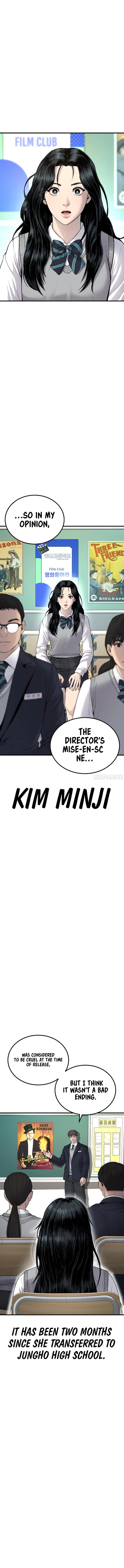 manager-kim-chap-72-1