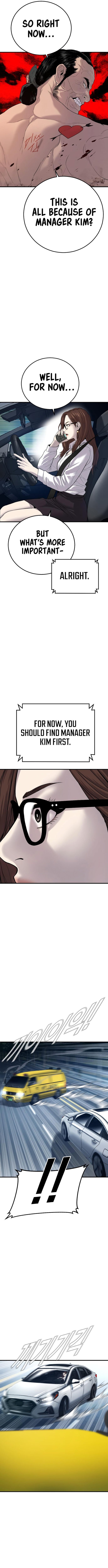 manager-kim-chap-86-10