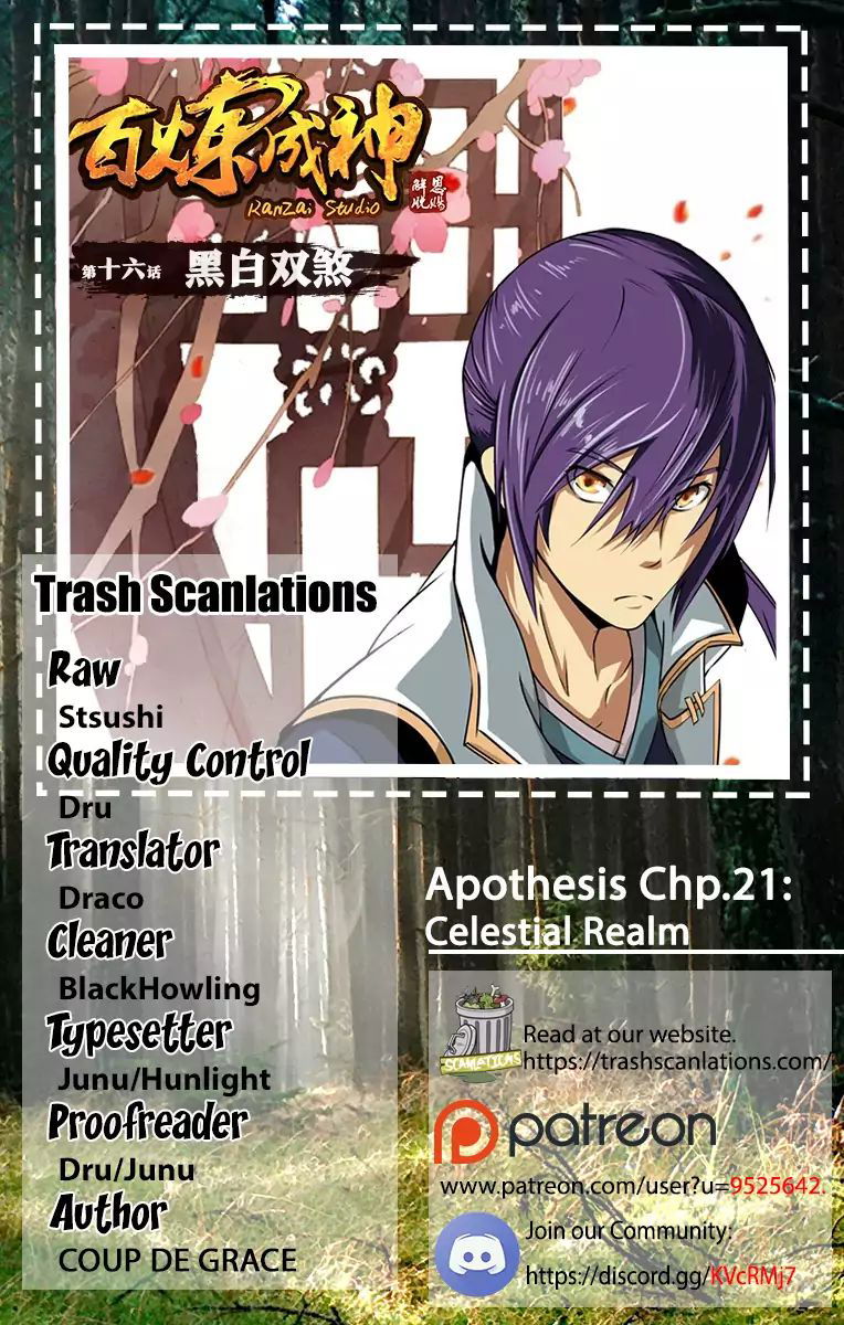 apotheosis-chap-23-0