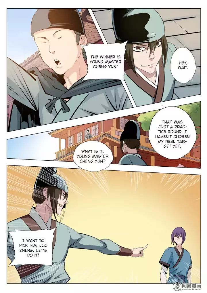 apotheosis-chap-3-17