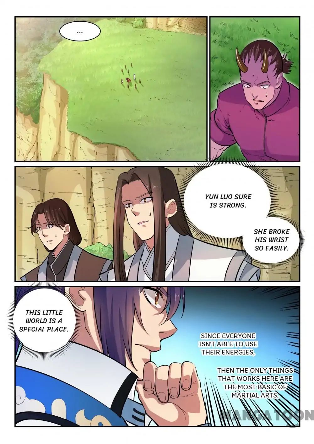 apotheosis-chap-300-11