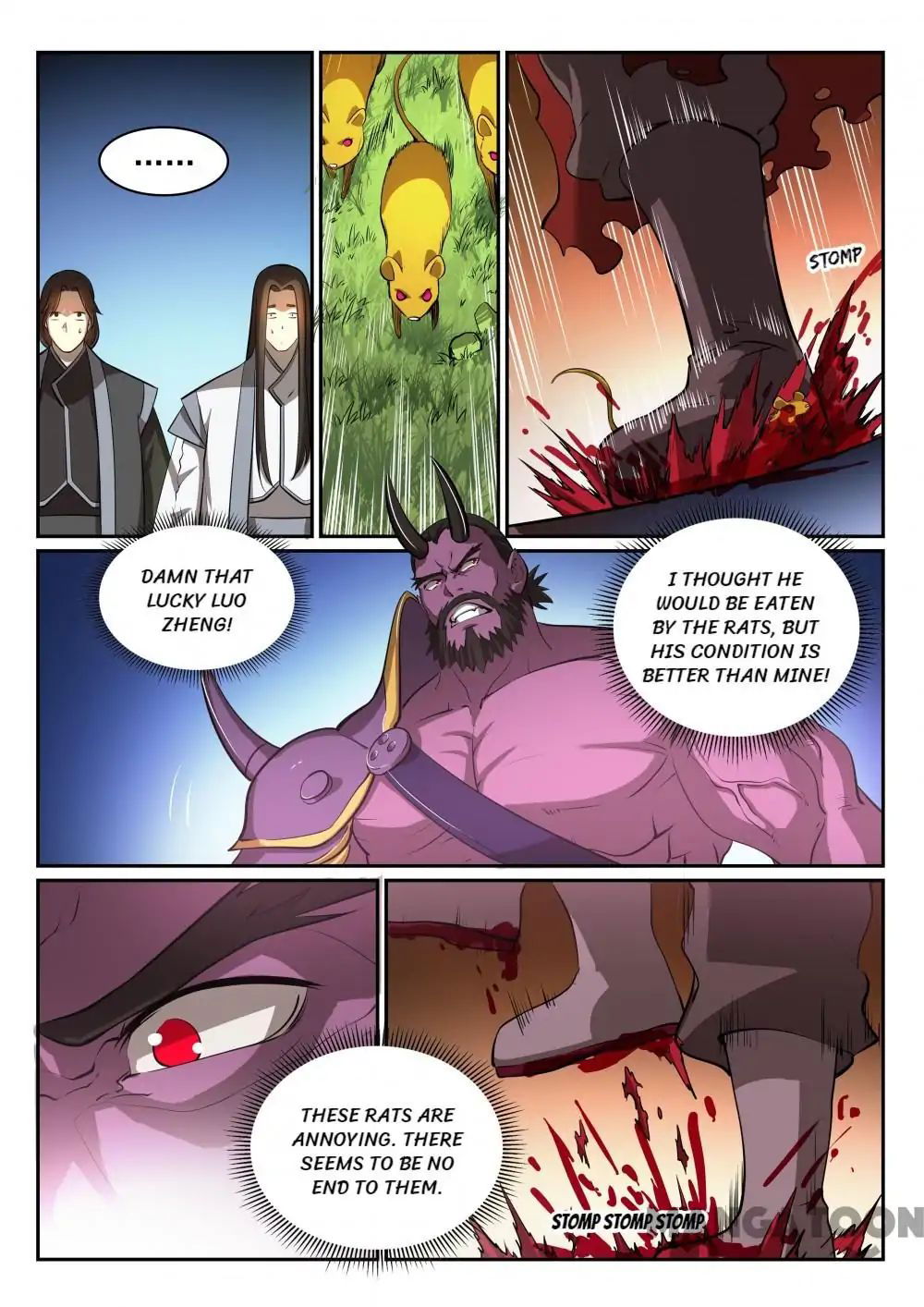 apotheosis-chap-301-4