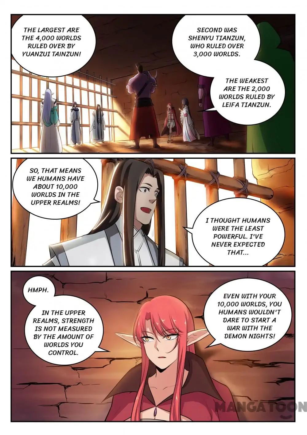 apotheosis-chap-302-4