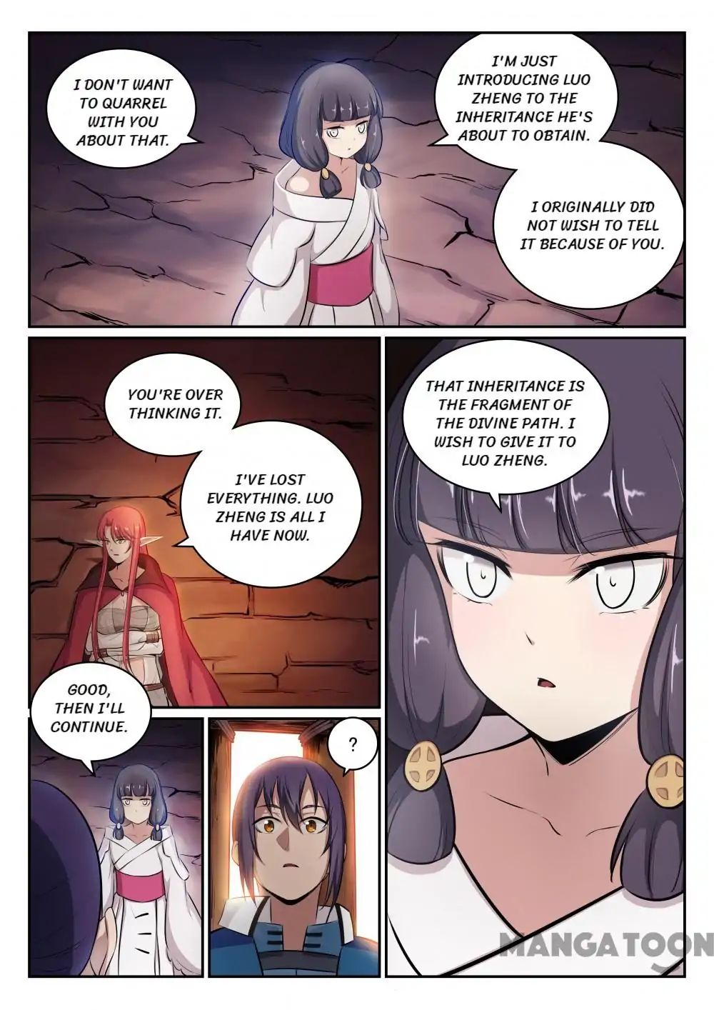 apotheosis-chap-302-5