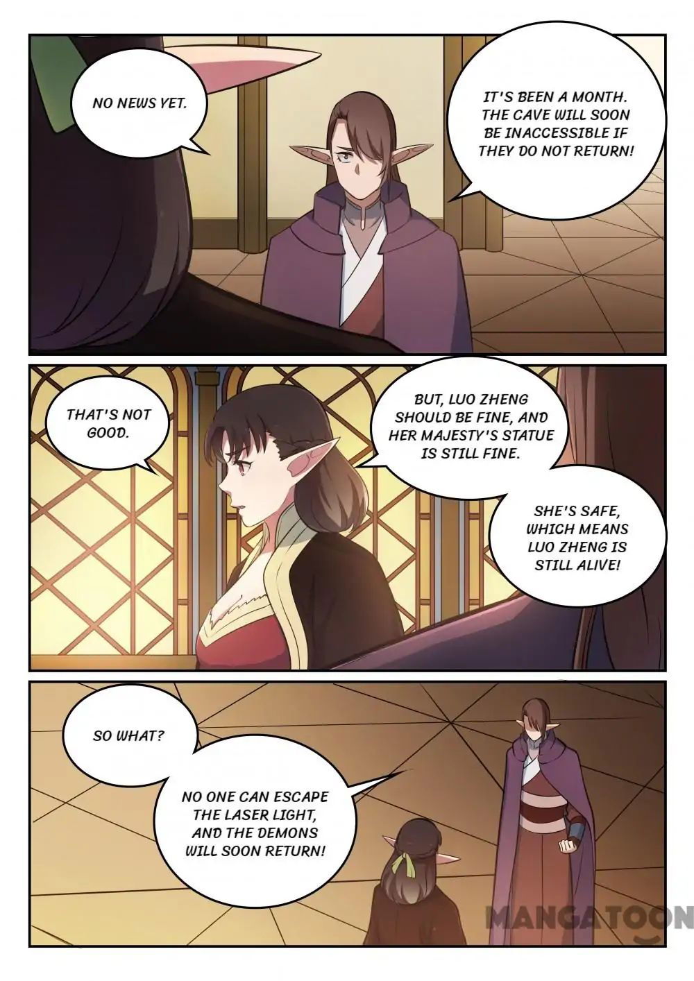 apotheosis-chap-304-6