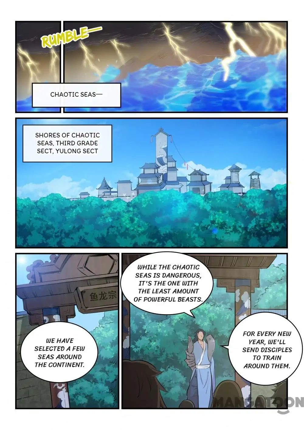 apotheosis-chap-309-2