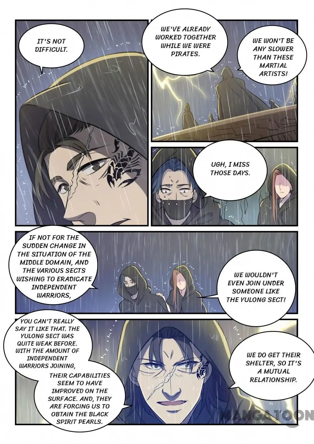 apotheosis-chap-309-5