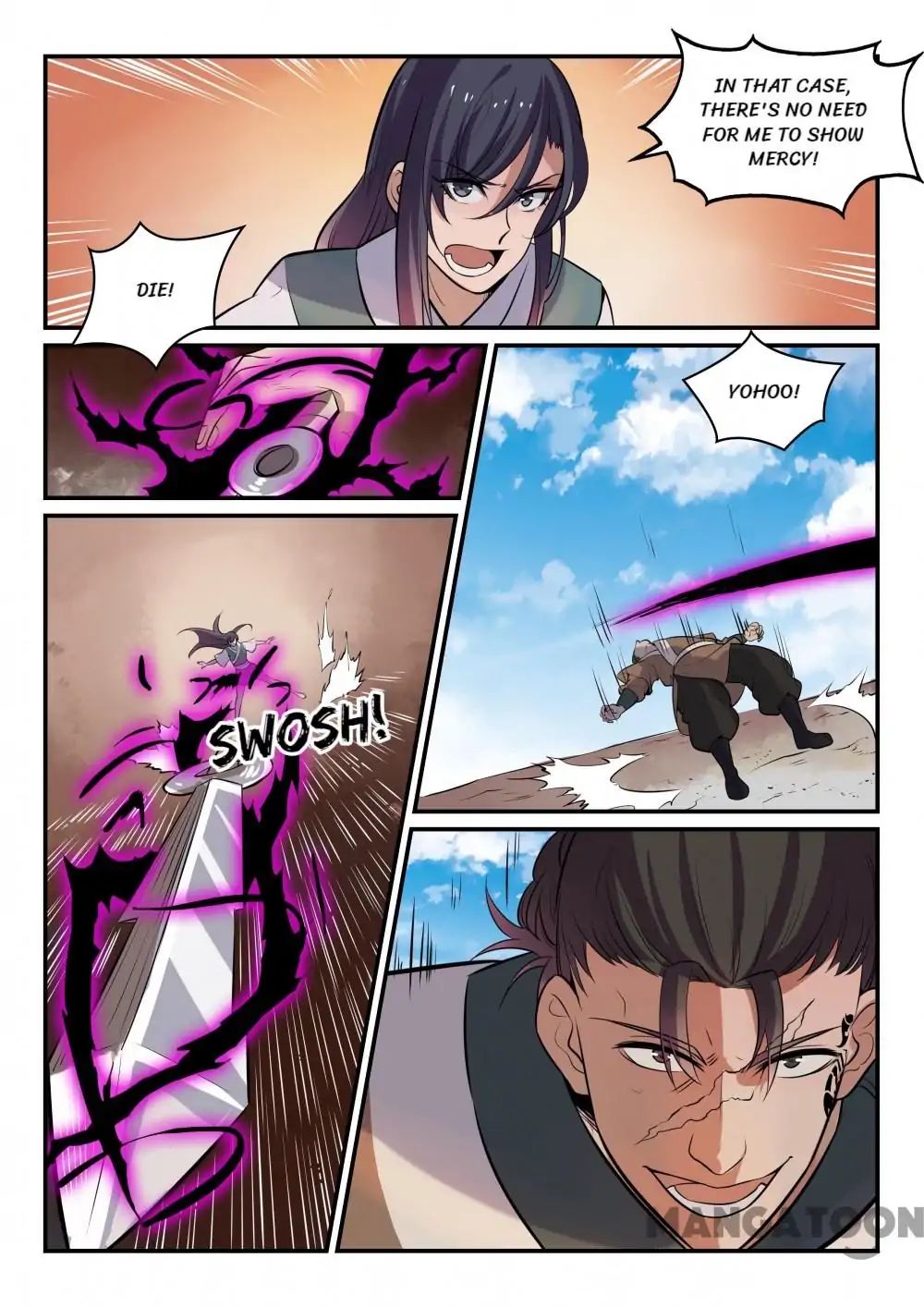 apotheosis-chap-310-12