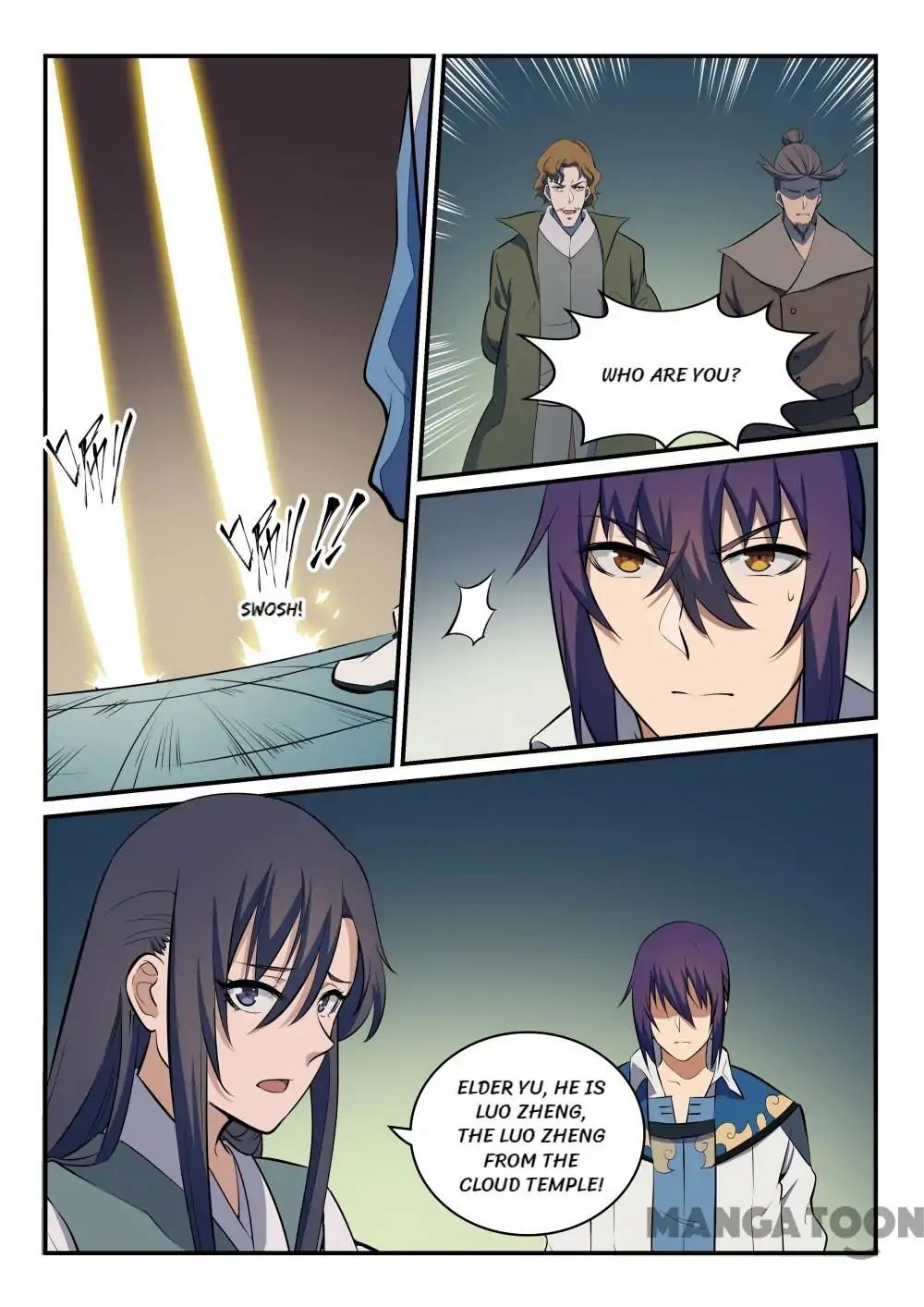 apotheosis-chap-311-12