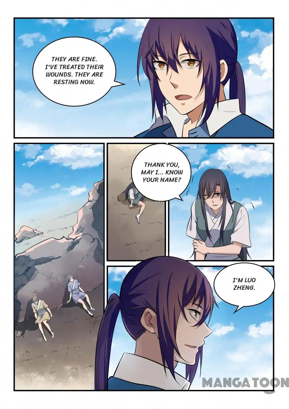 apotheosis-chap-311-6