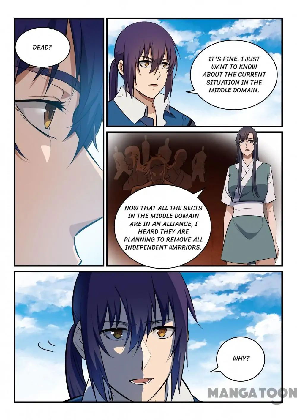 apotheosis-chap-311-8