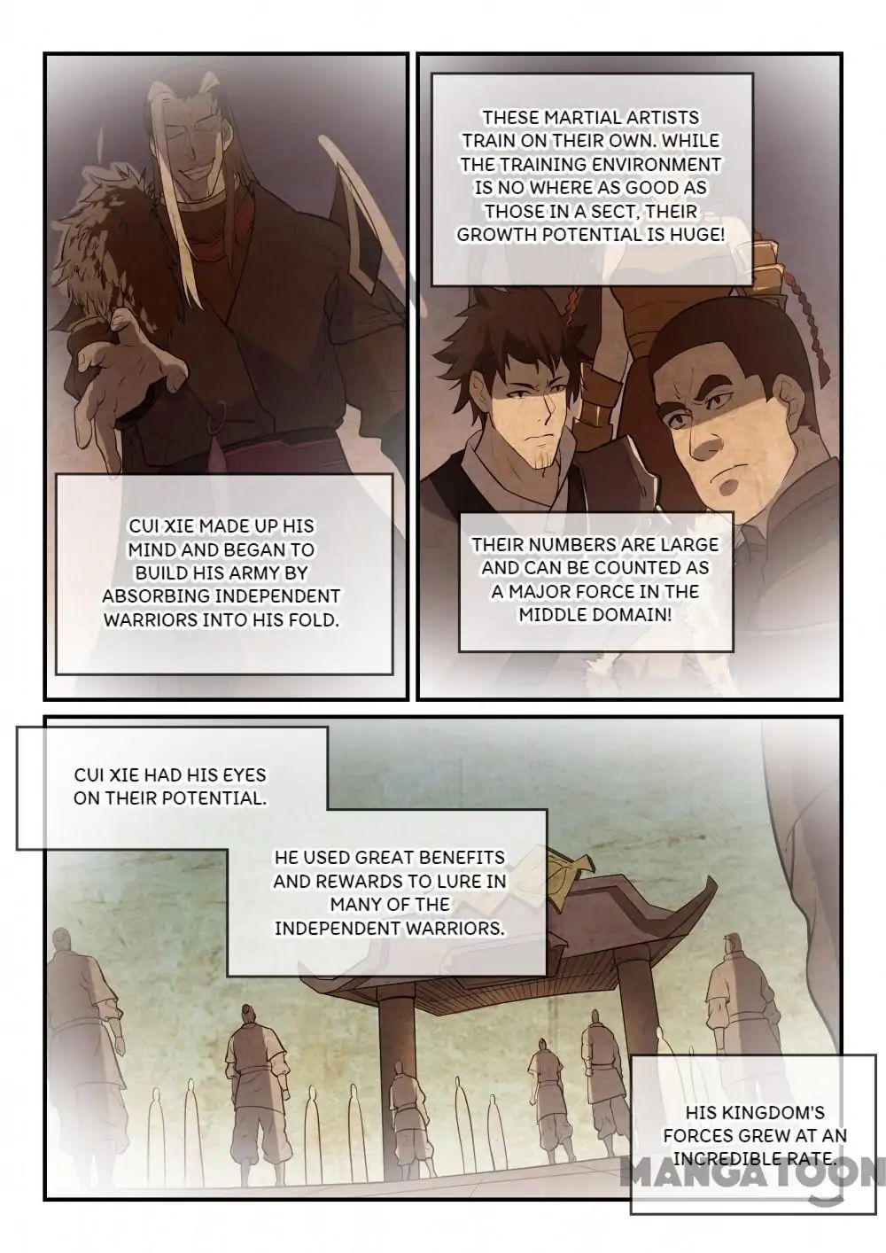 apotheosis-chap-312-12