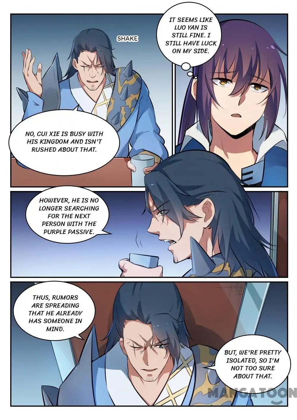 apotheosis-chap-313-1