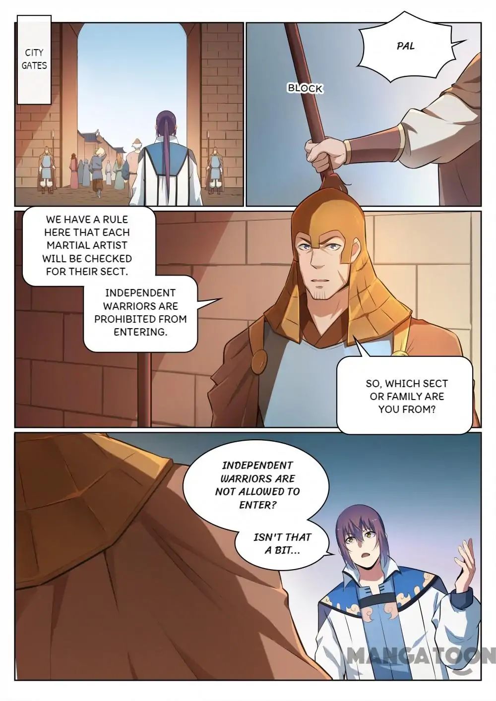 apotheosis-chap-313-5