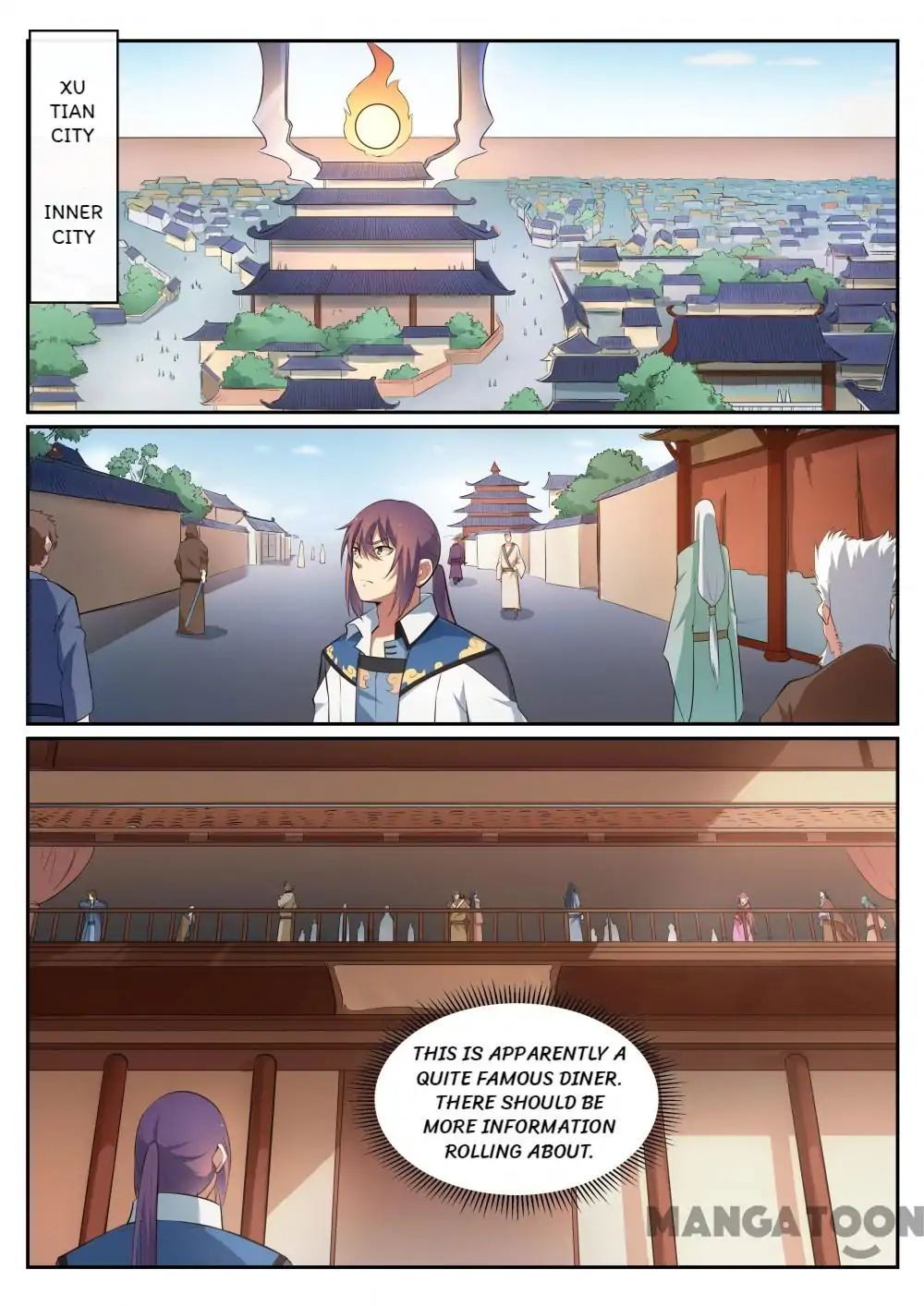 apotheosis-chap-313-7