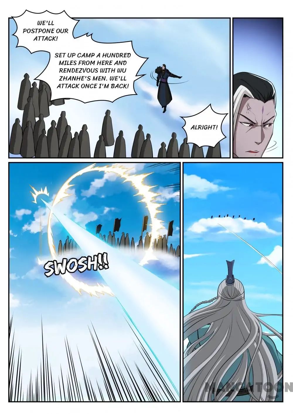 apotheosis-chap-316-11