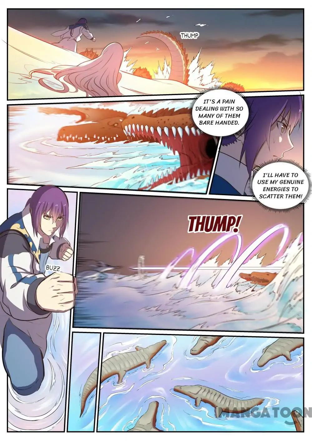 apotheosis-chap-319-14