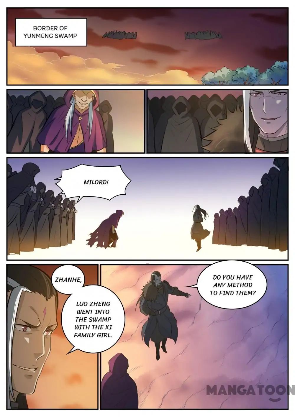 apotheosis-chap-319-6