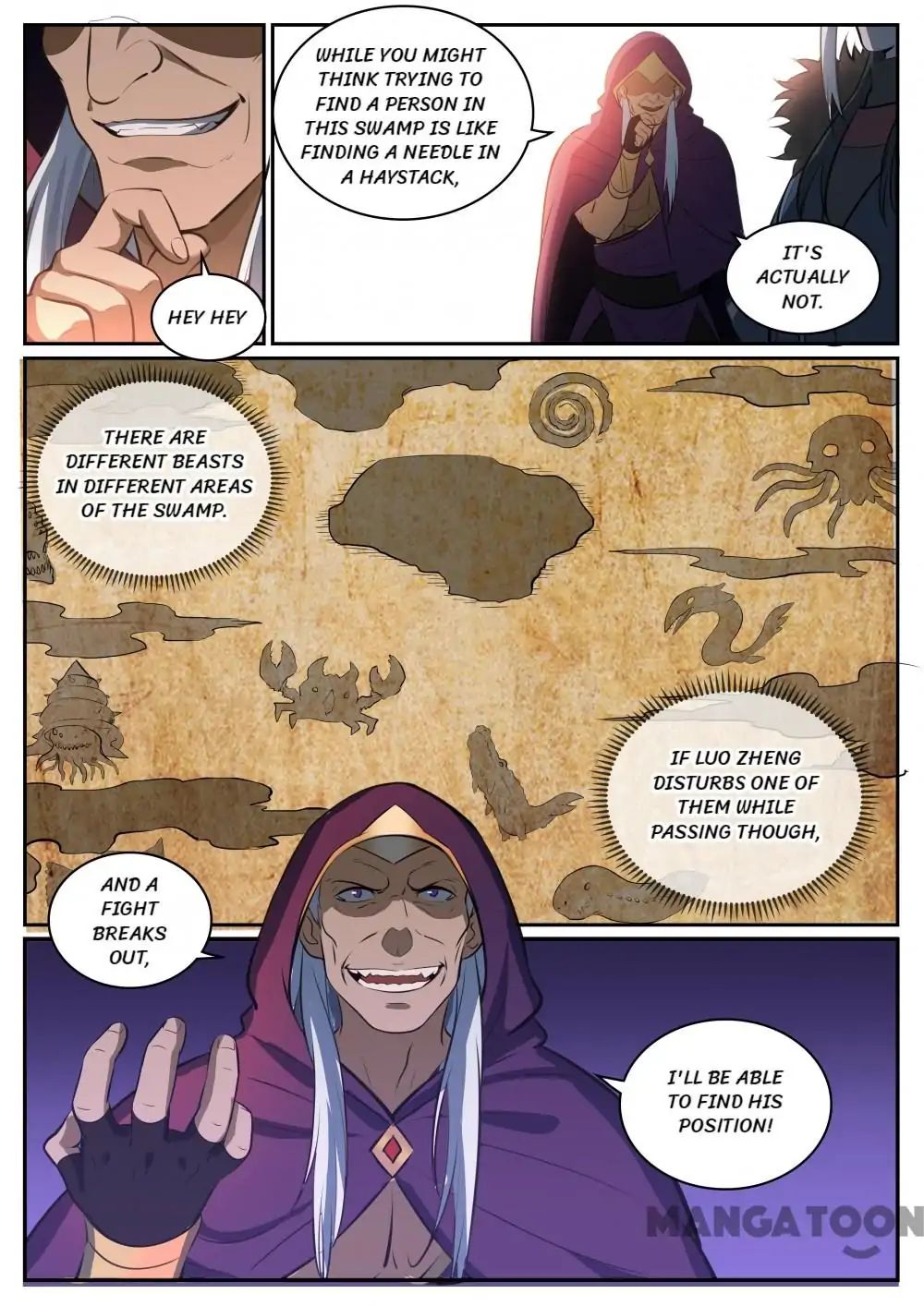 apotheosis-chap-319-7