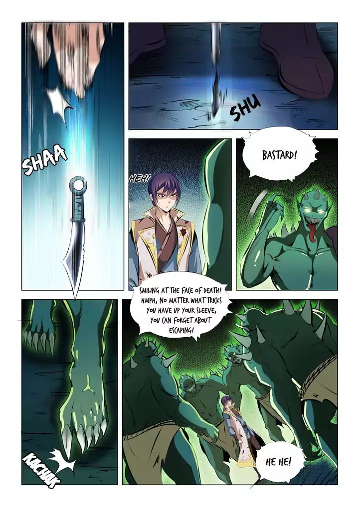 apotheosis-chap-32-9