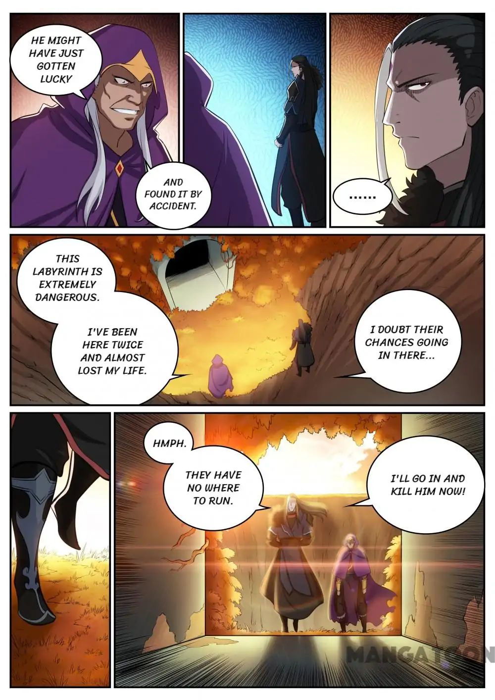 apotheosis-chap-320-15