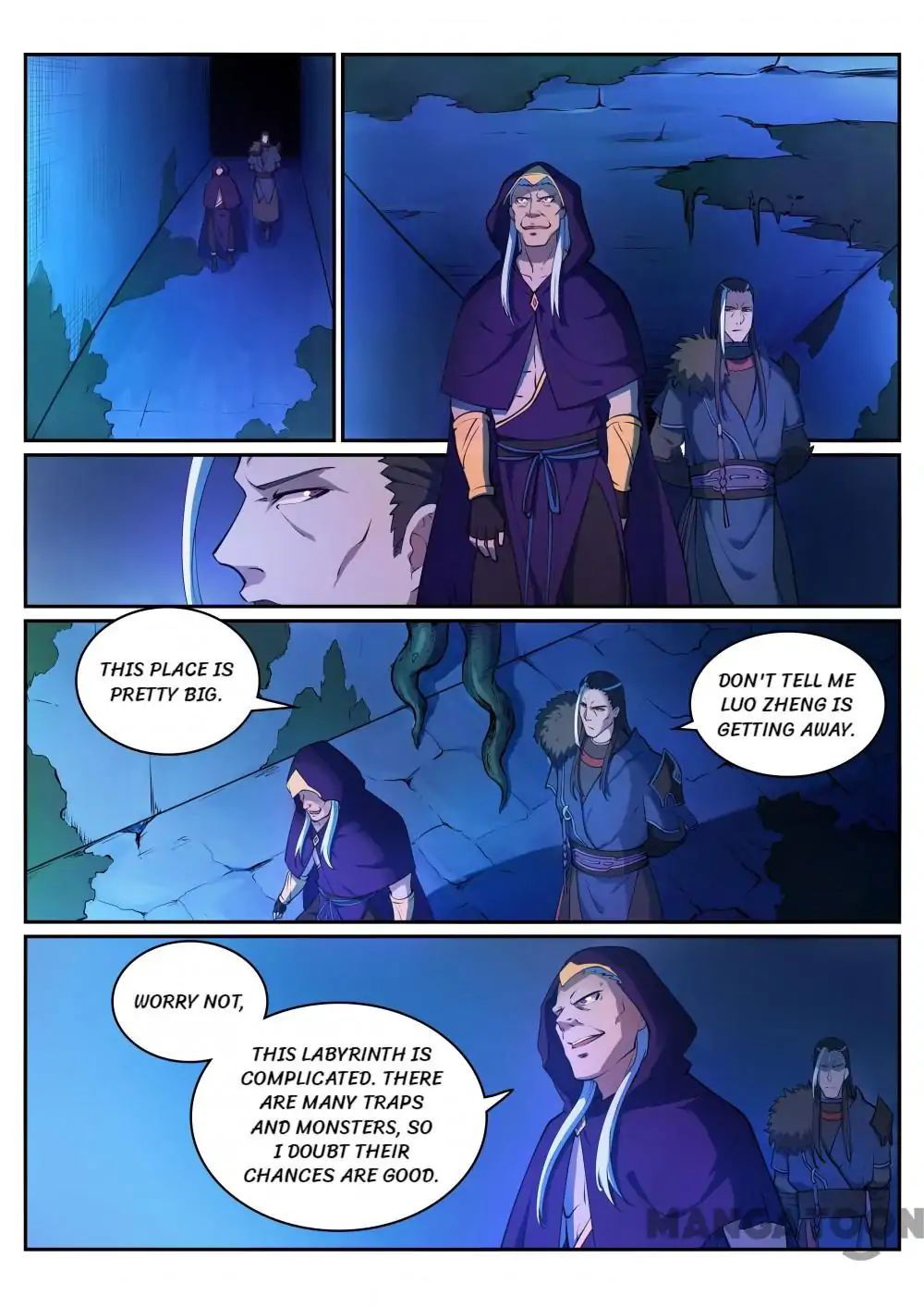 apotheosis-chap-321-2