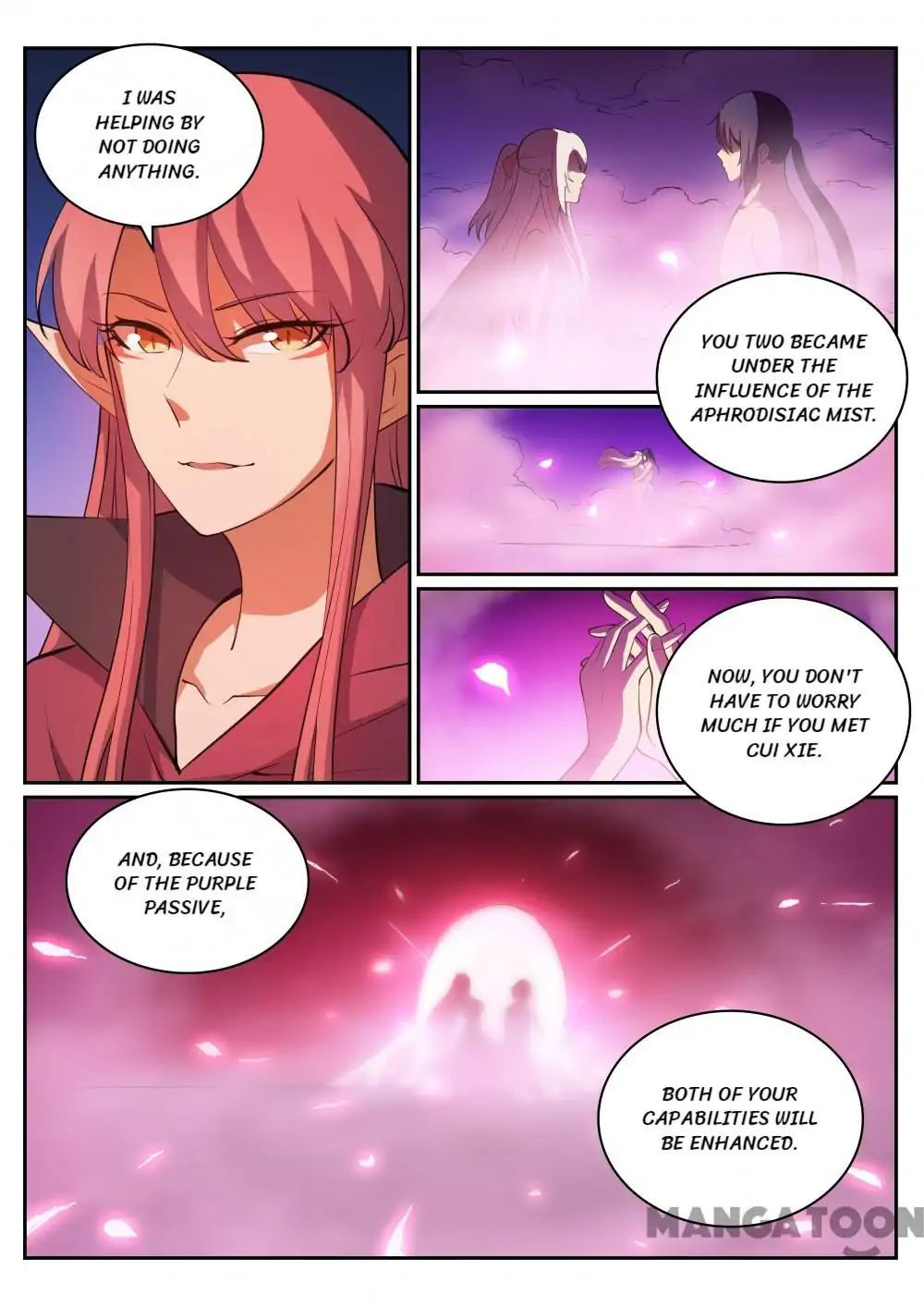 apotheosis-chap-322-4