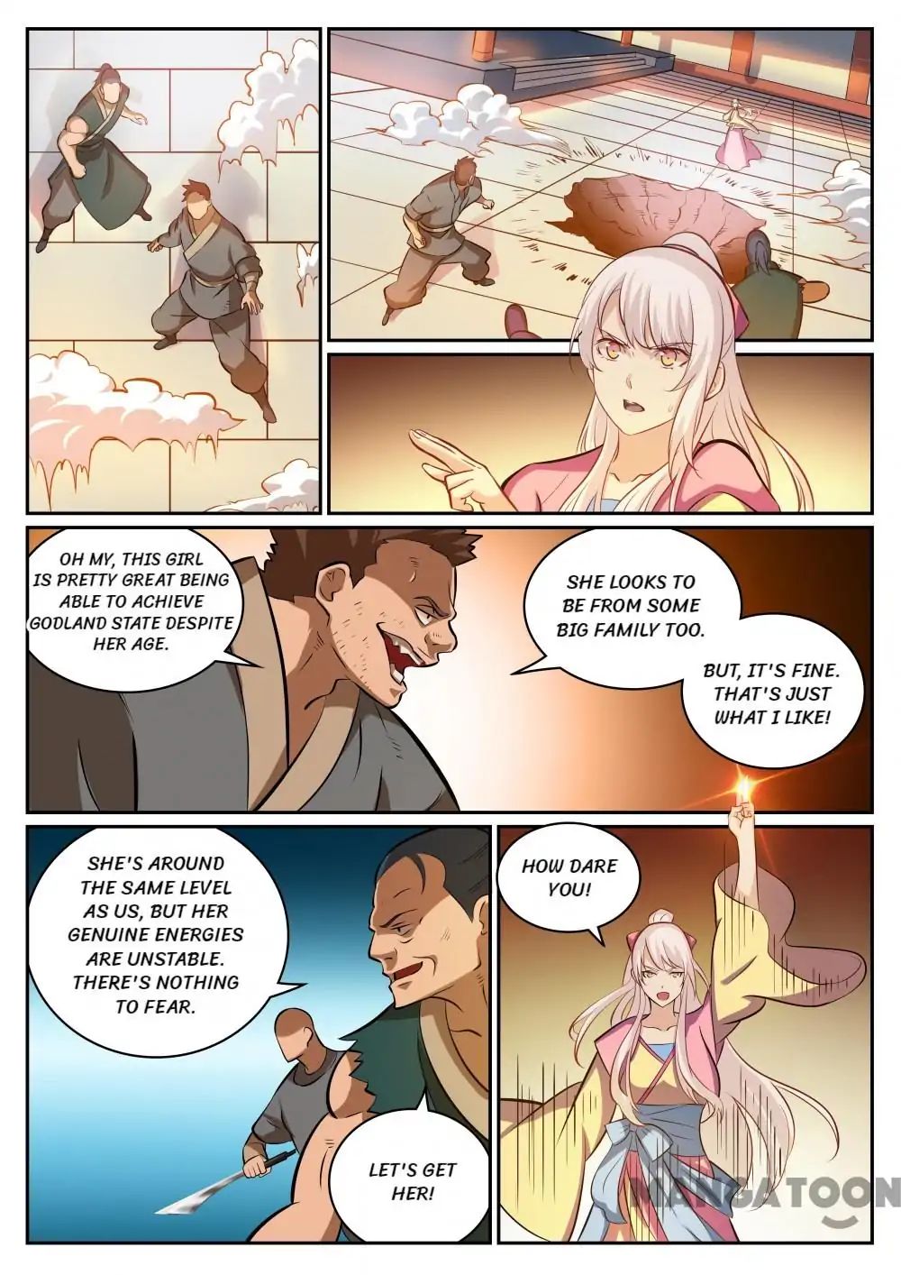 apotheosis-chap-323-9