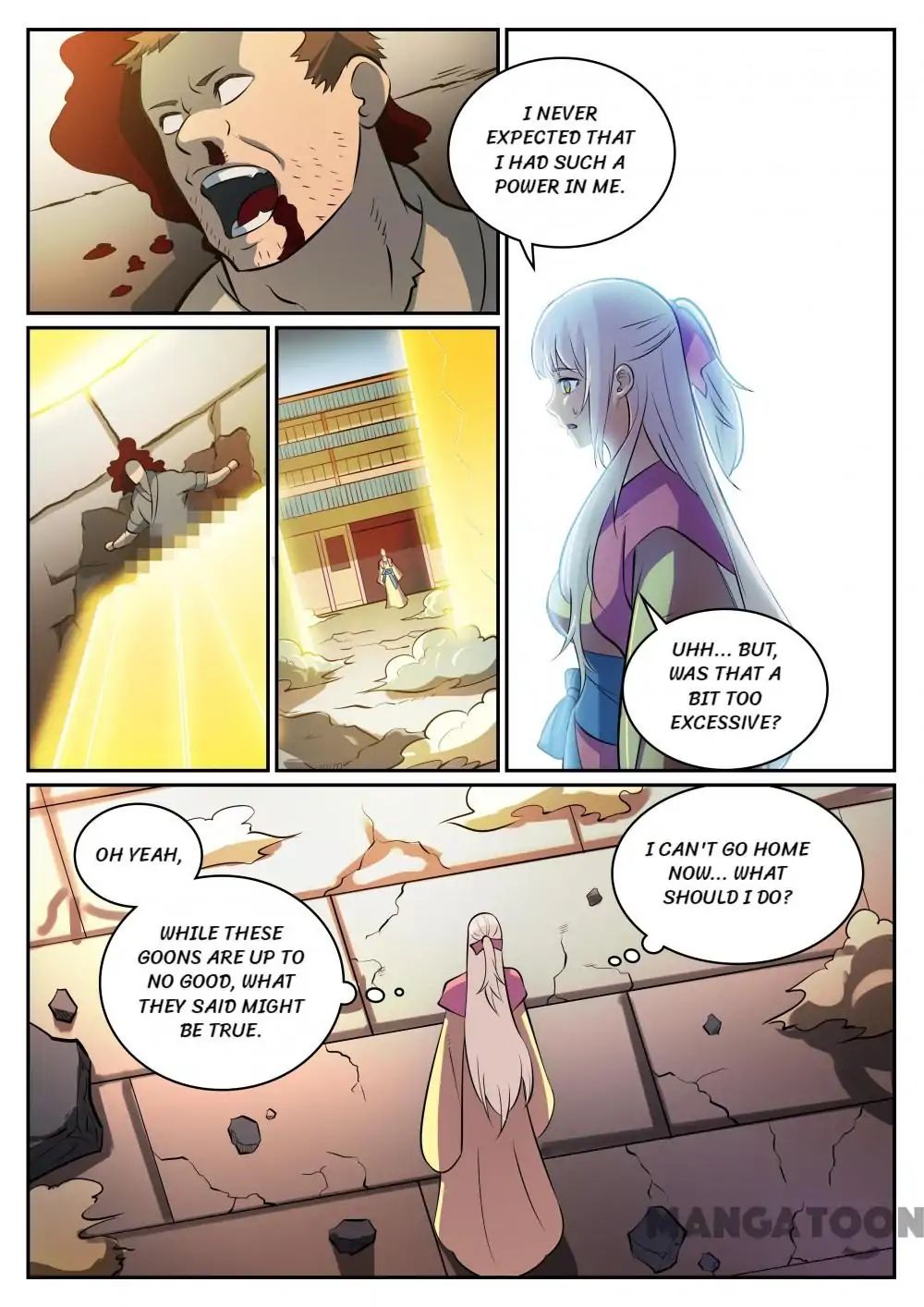 apotheosis-chap-323-12