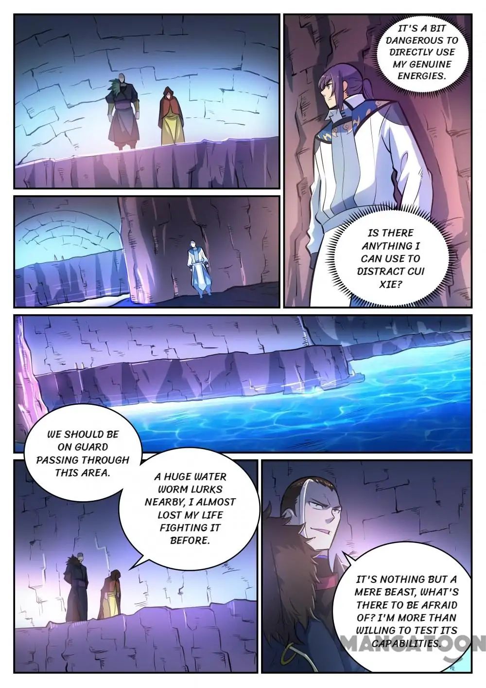 apotheosis-chap-323-1