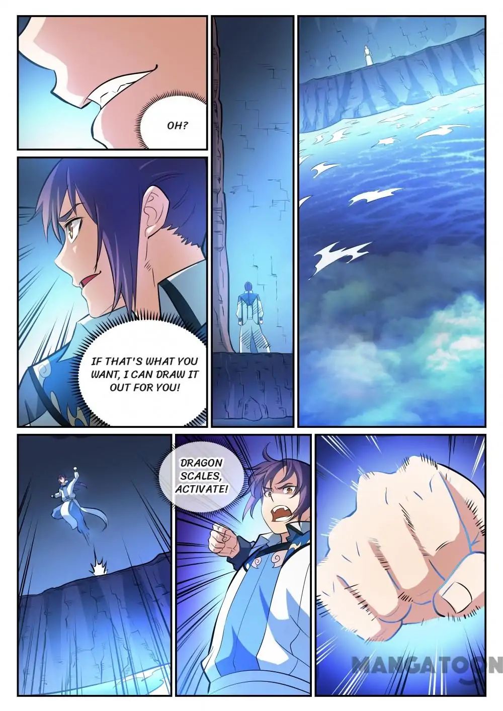 apotheosis-chap-323-2