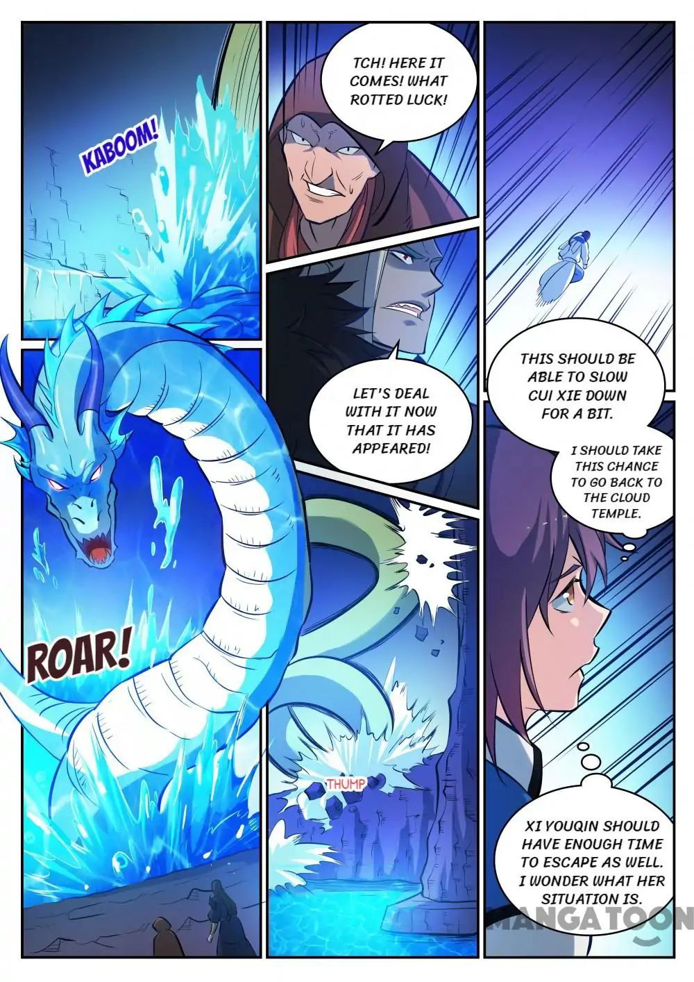 apotheosis-chap-323-3