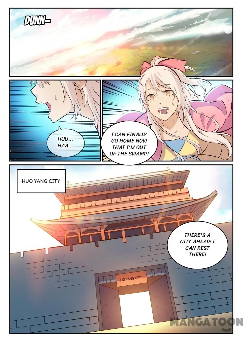 apotheosis-chap-323-4