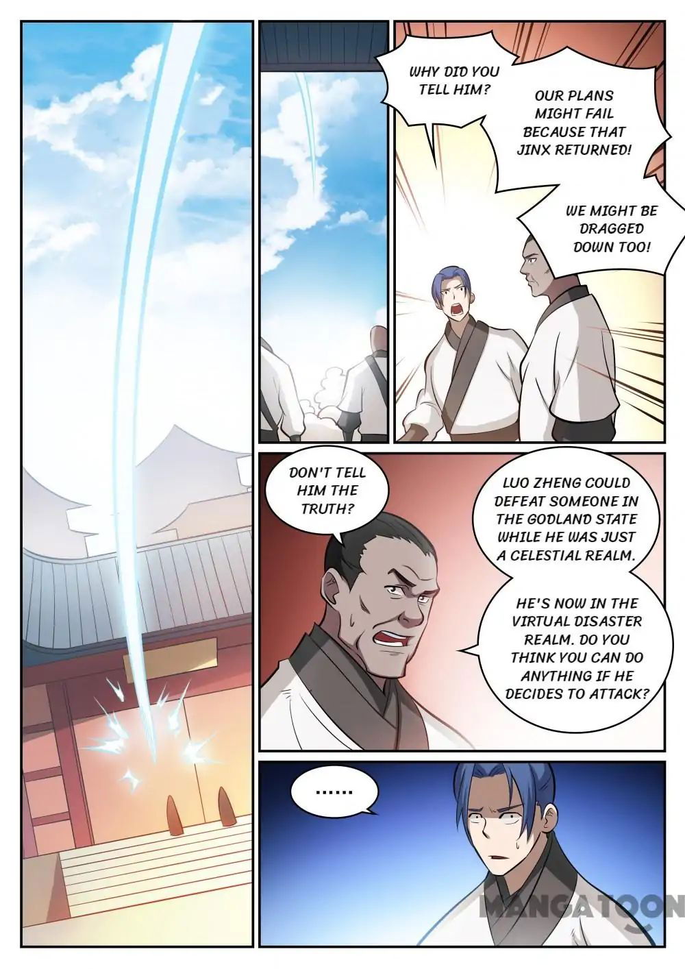 apotheosis-chap-324-6