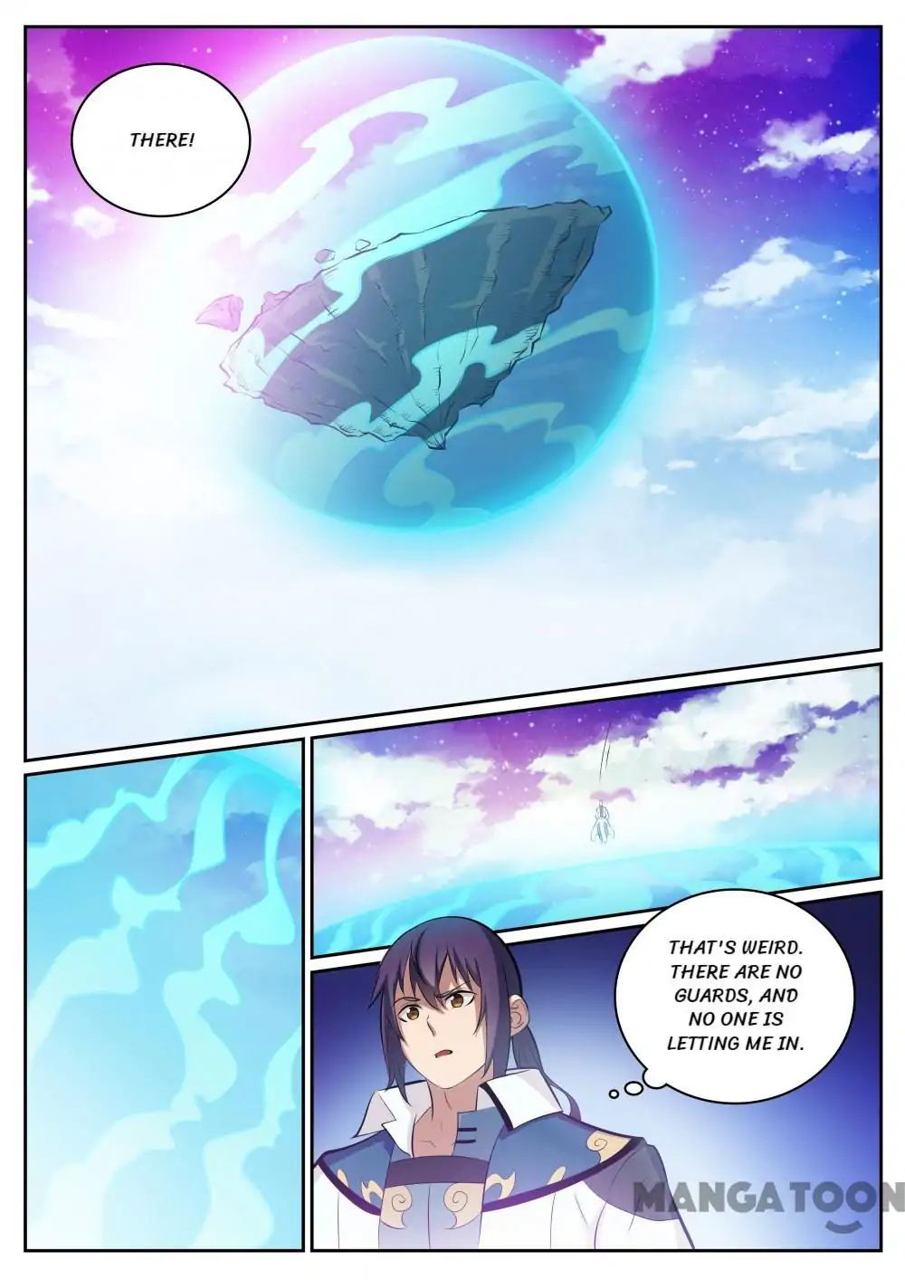 apotheosis-chap-324-8