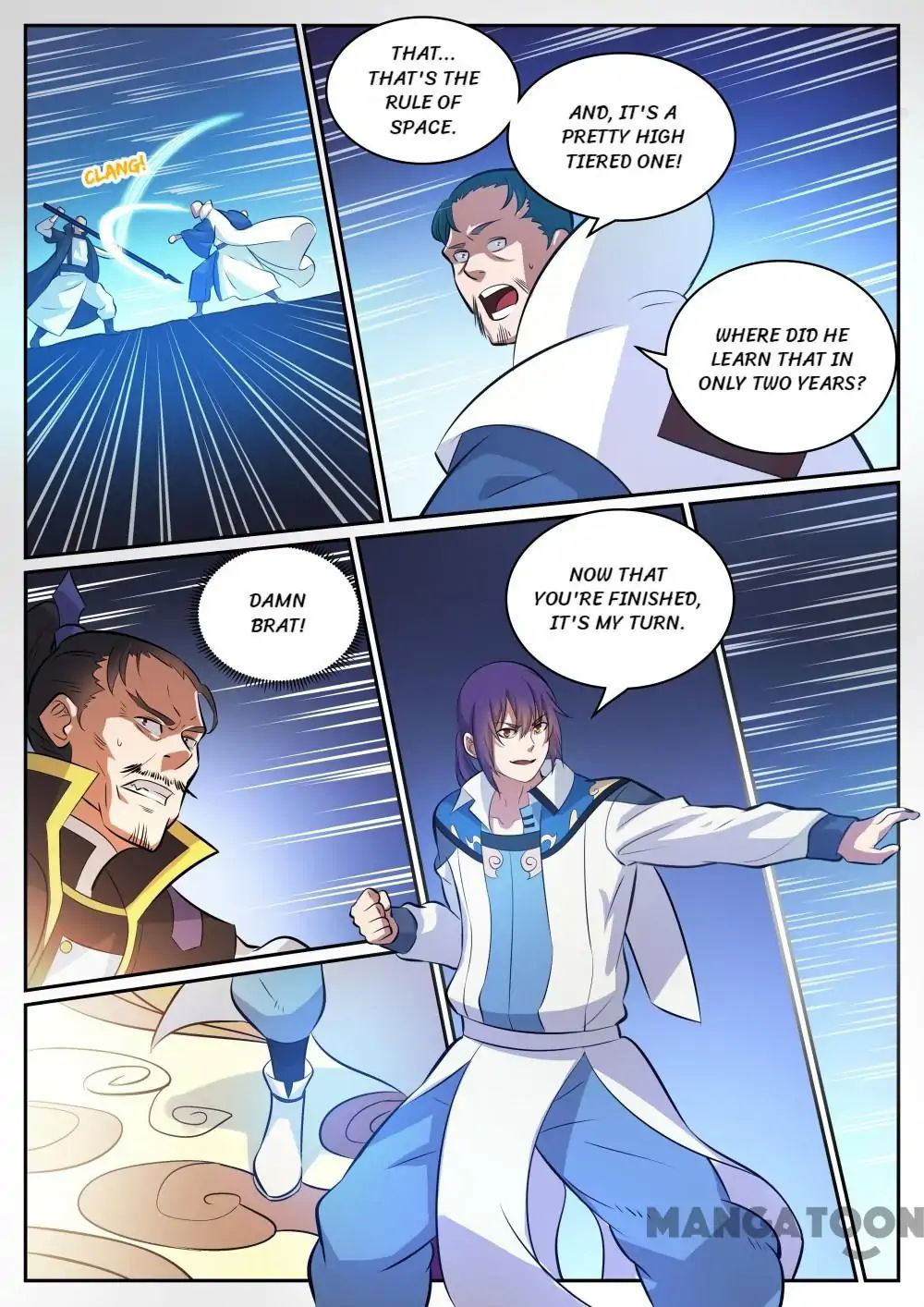 apotheosis-chap-326-9