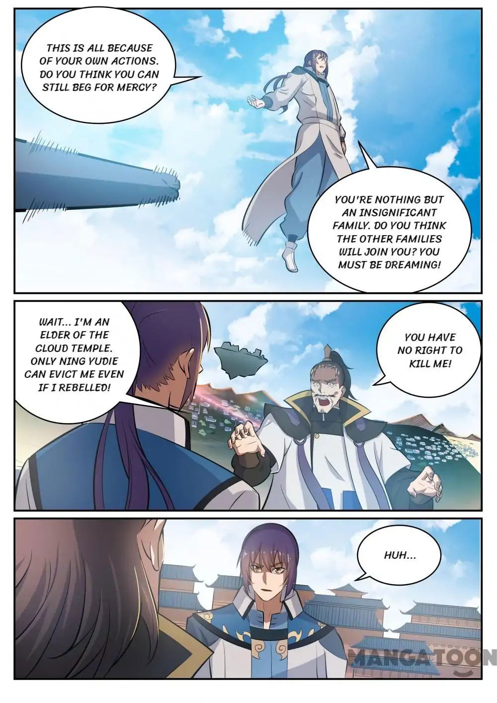 apotheosis-chap-326-15