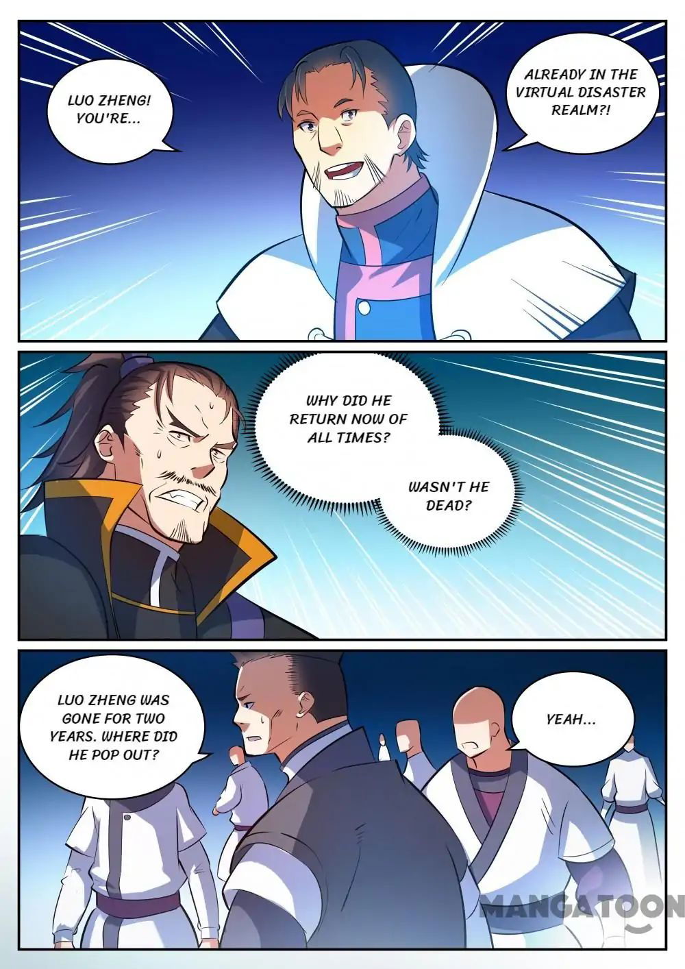 apotheosis-chap-326-4