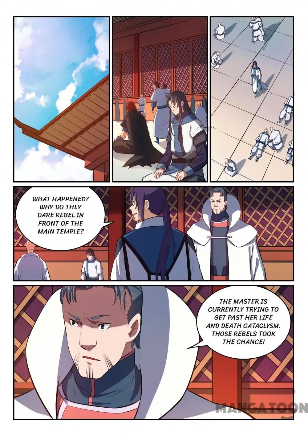 apotheosis-chap-327-9