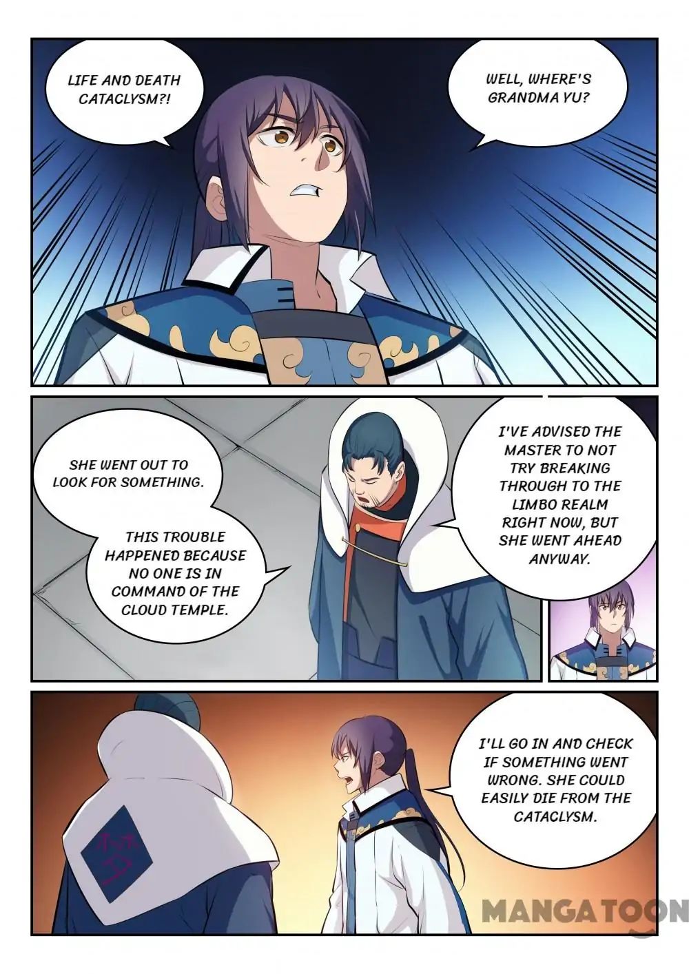 apotheosis-chap-327-10