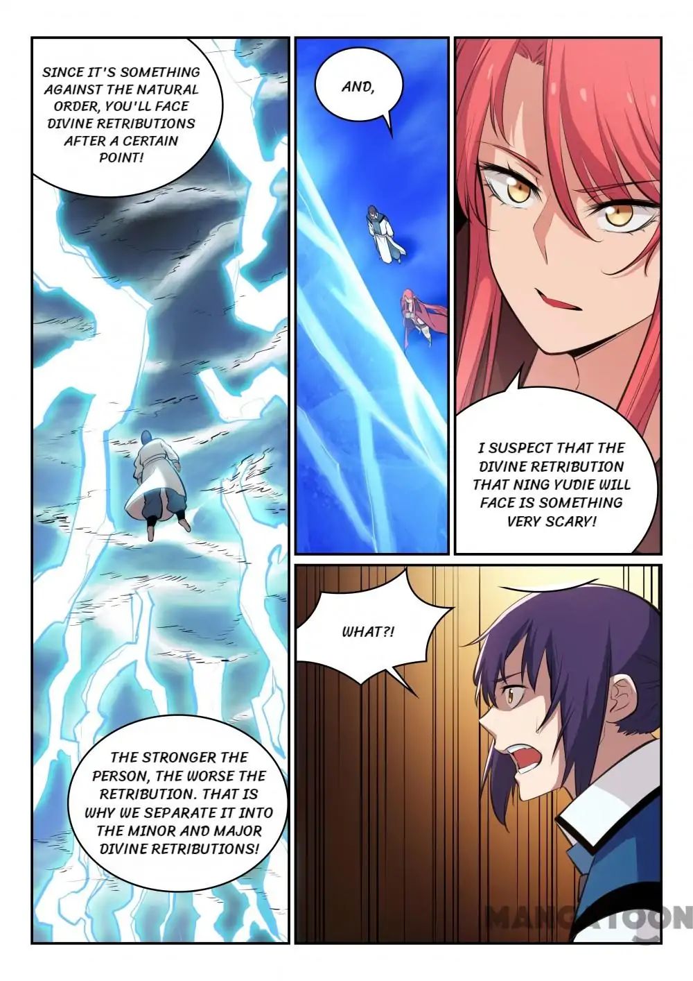 apotheosis-chap-327-14