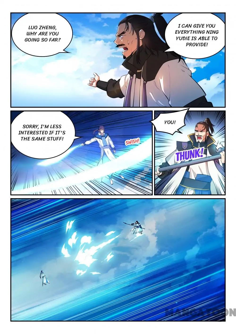 apotheosis-chap-327-3