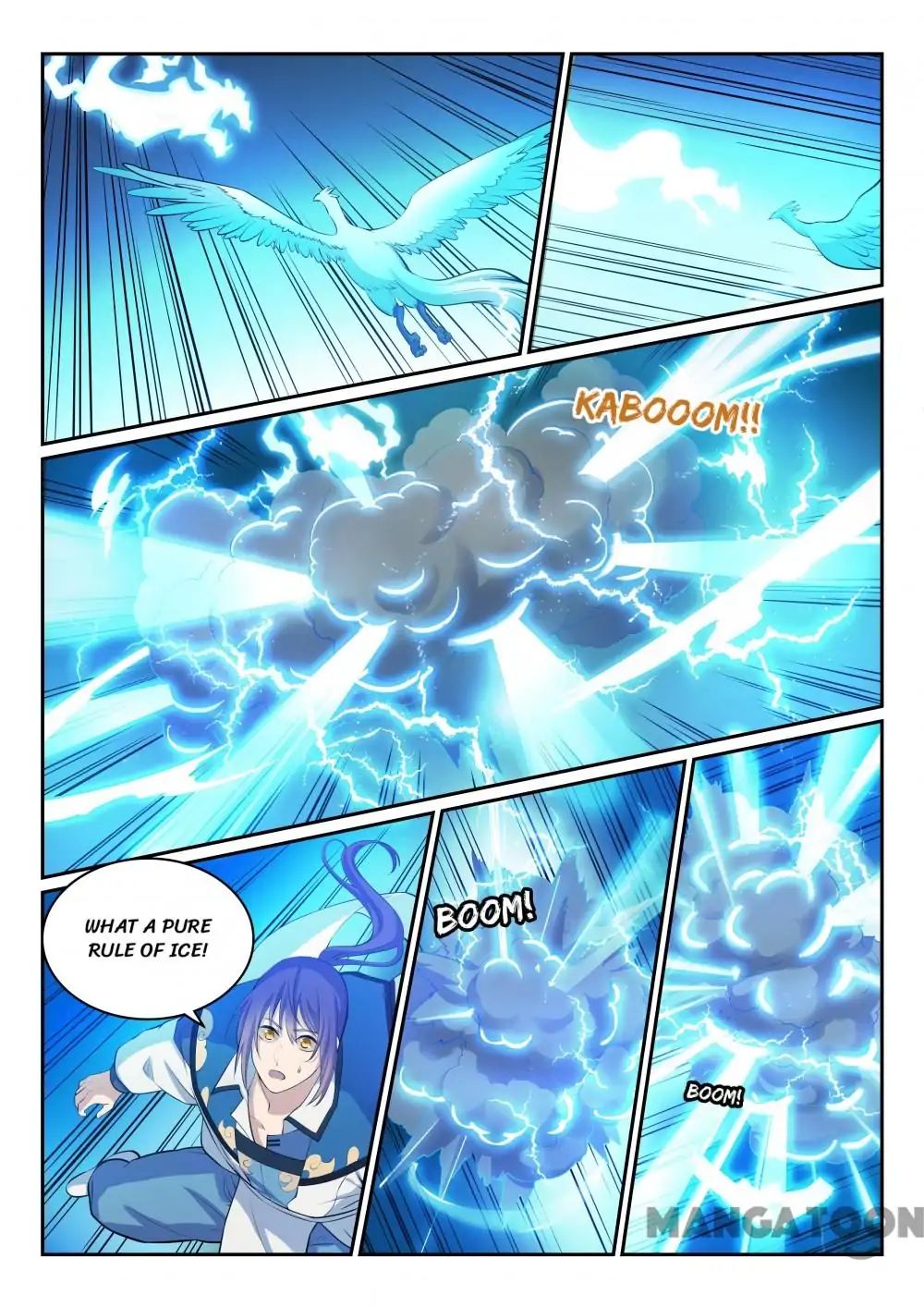 apotheosis-chap-328-11