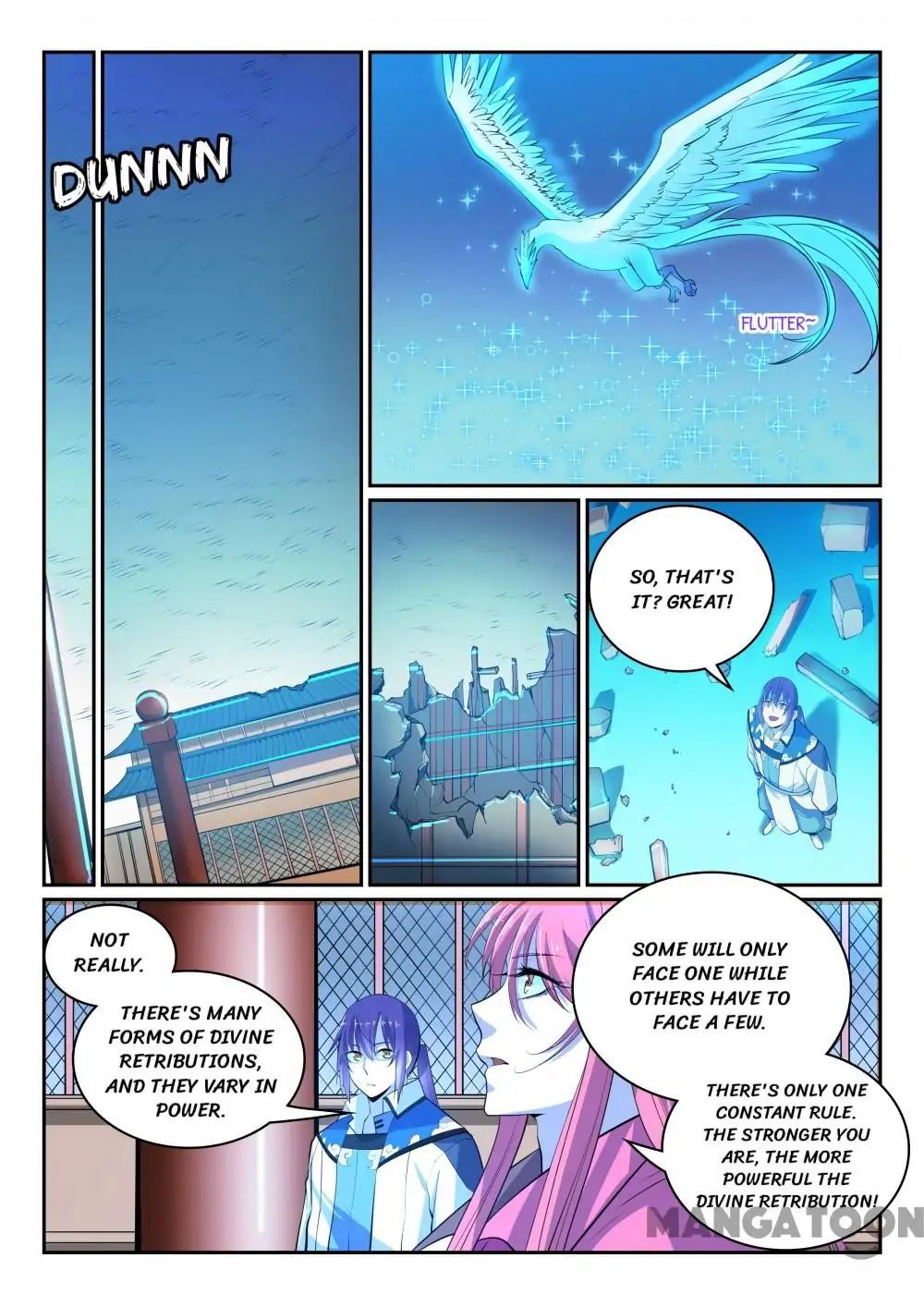 apotheosis-chap-328-12