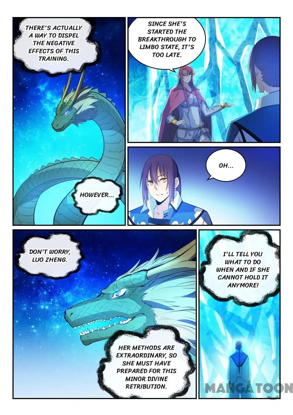 apotheosis-chap-328-2