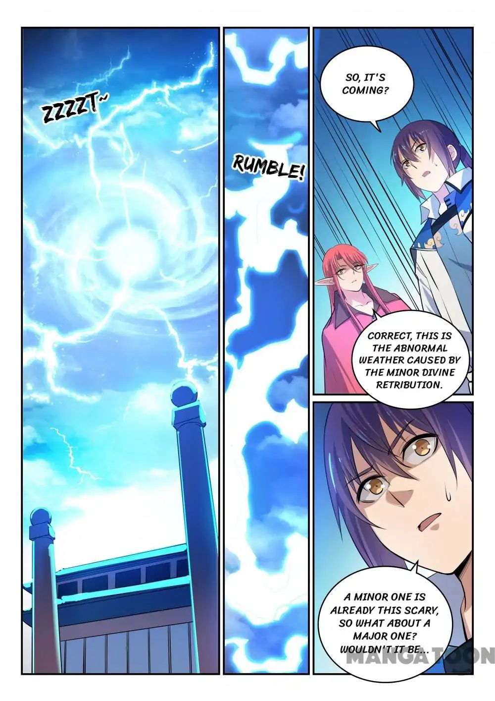 apotheosis-chap-328-4