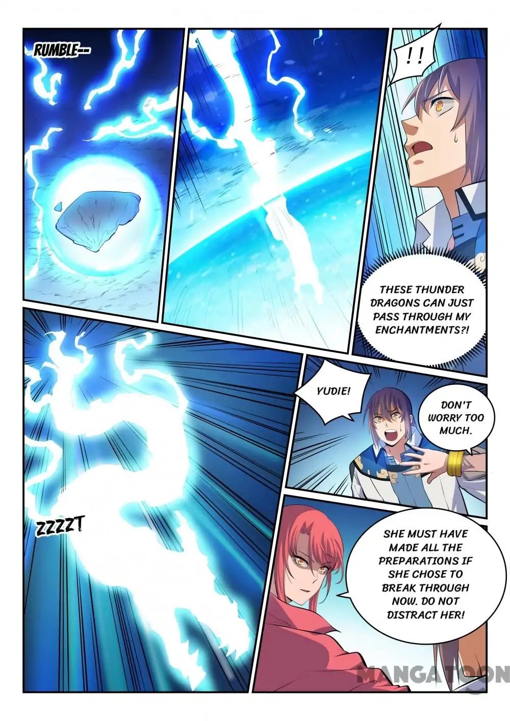 apotheosis-chap-328-8